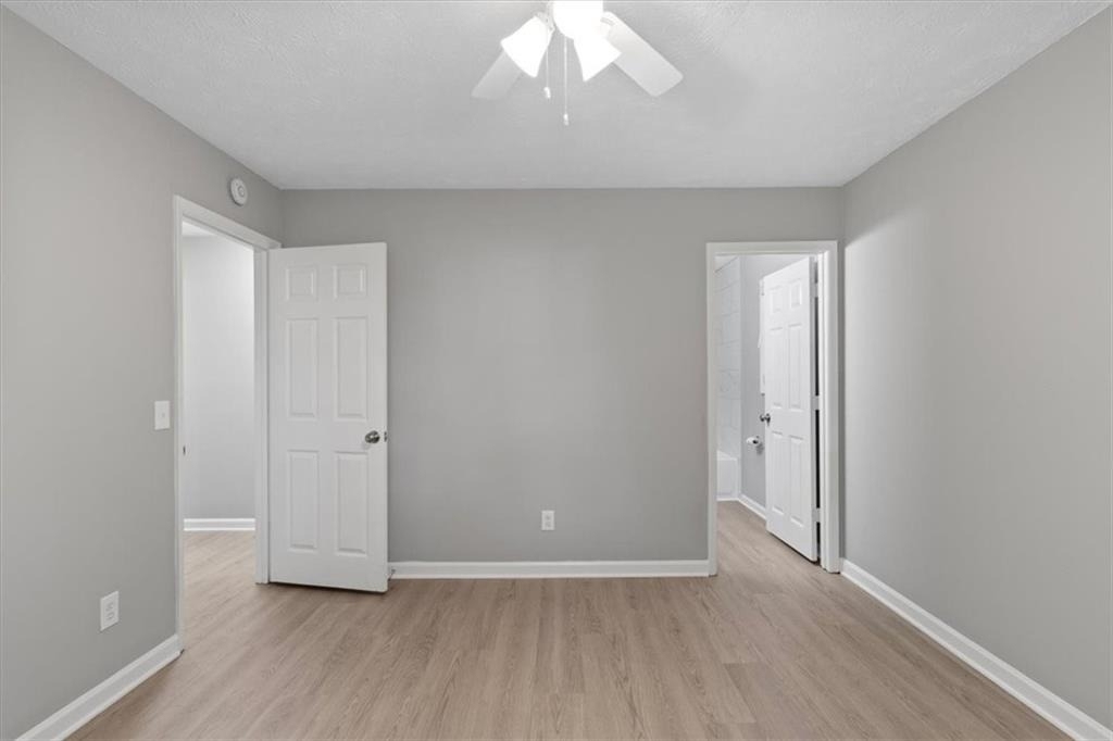 892 Five Forks Trickum Road - Photo 14