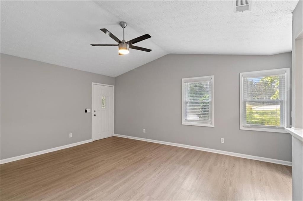 892 Five Forks Trickum Road - Photo 3
