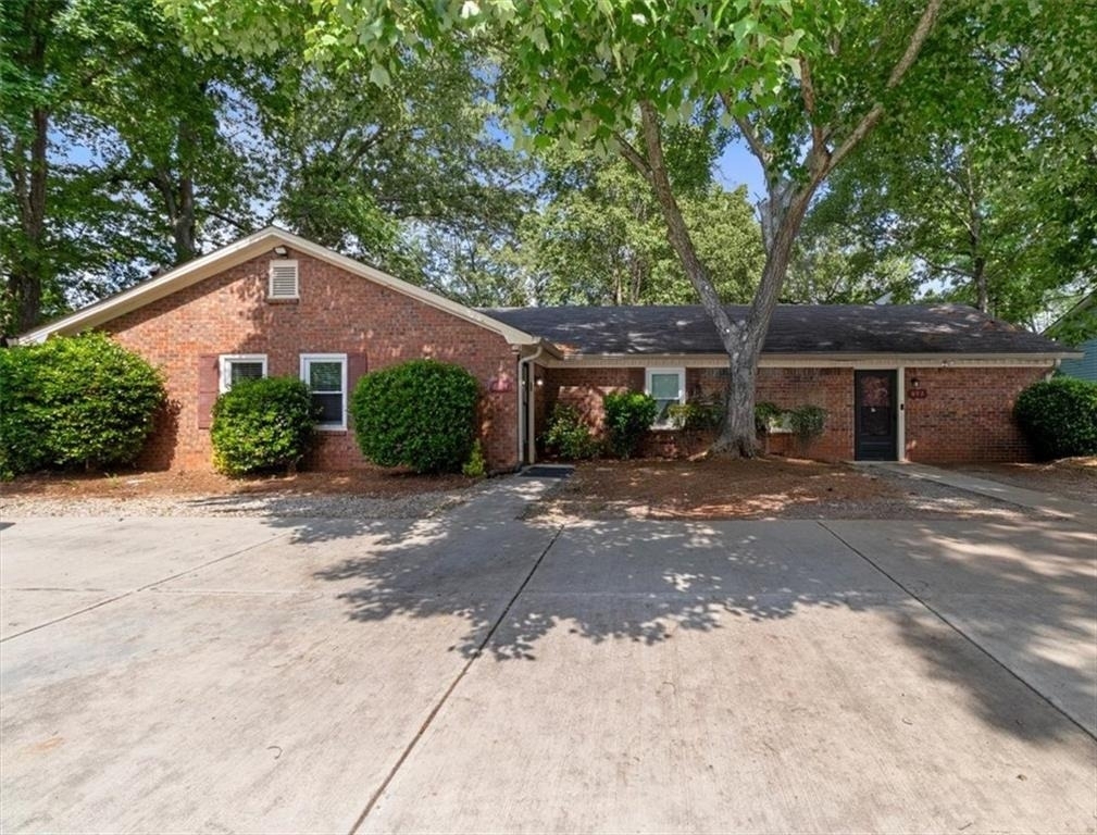 892 Five Forks Trickum Road - Photo 19
