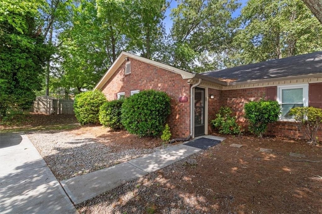 892 Five Forks Trickum Road - Photo 20