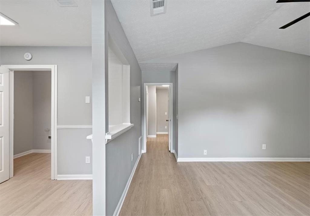 892 Five Forks Trickum Road - Photo 18