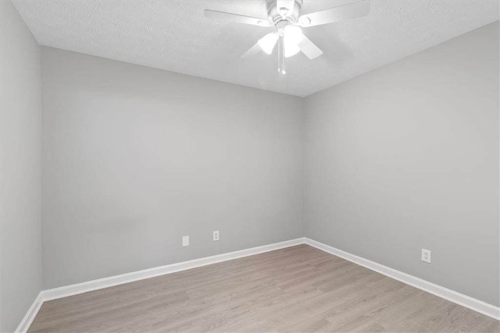 892 Five Forks Trickum Road - Photo 17