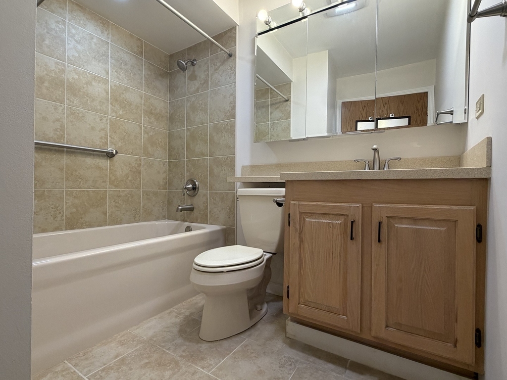 1161 Parker Lane - Photo 11