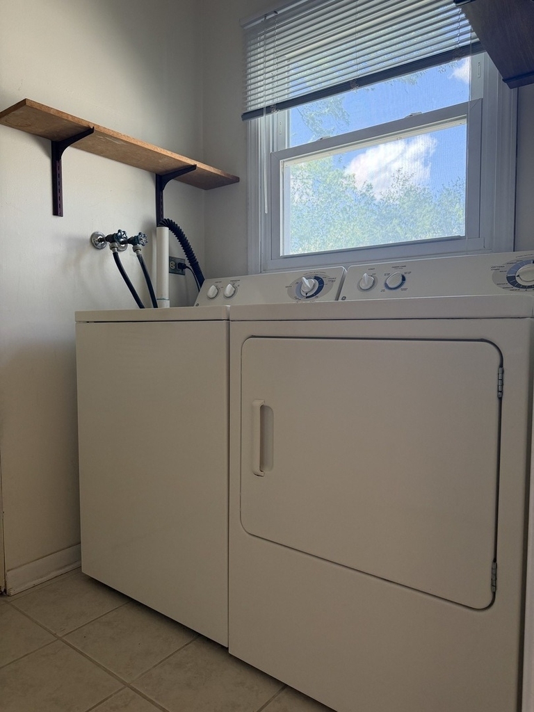 1161 Parker Lane - Photo 16