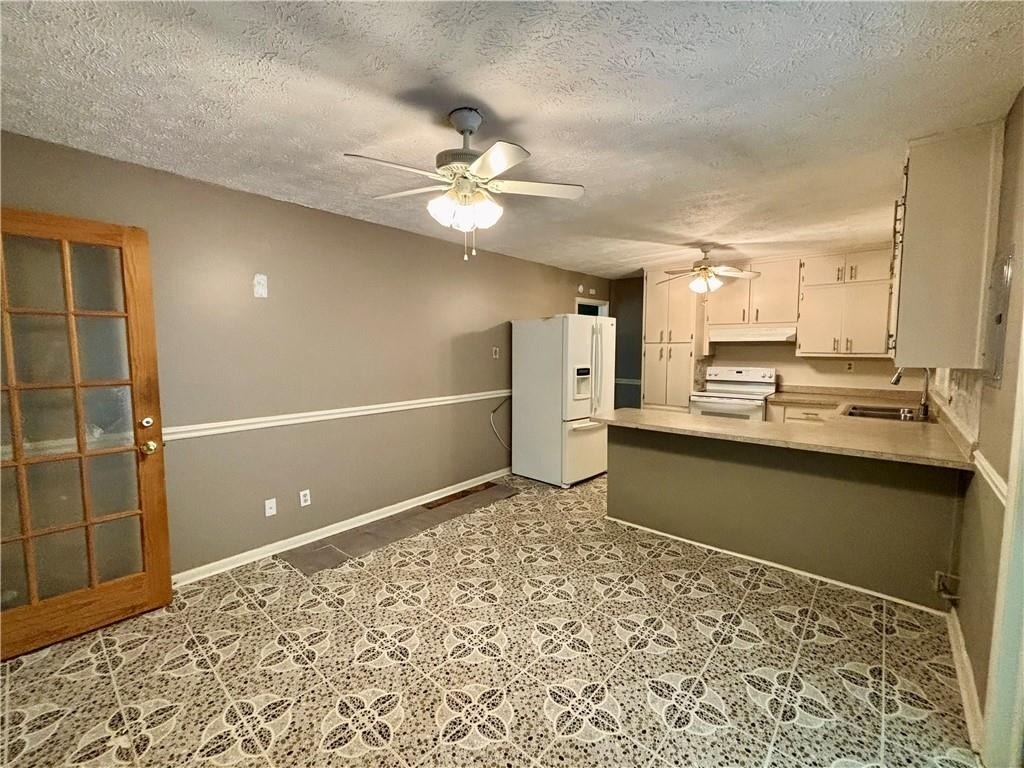 2712 Sherlock Drive - Photo 7