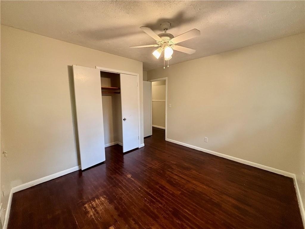 2712 Sherlock Drive - Photo 18