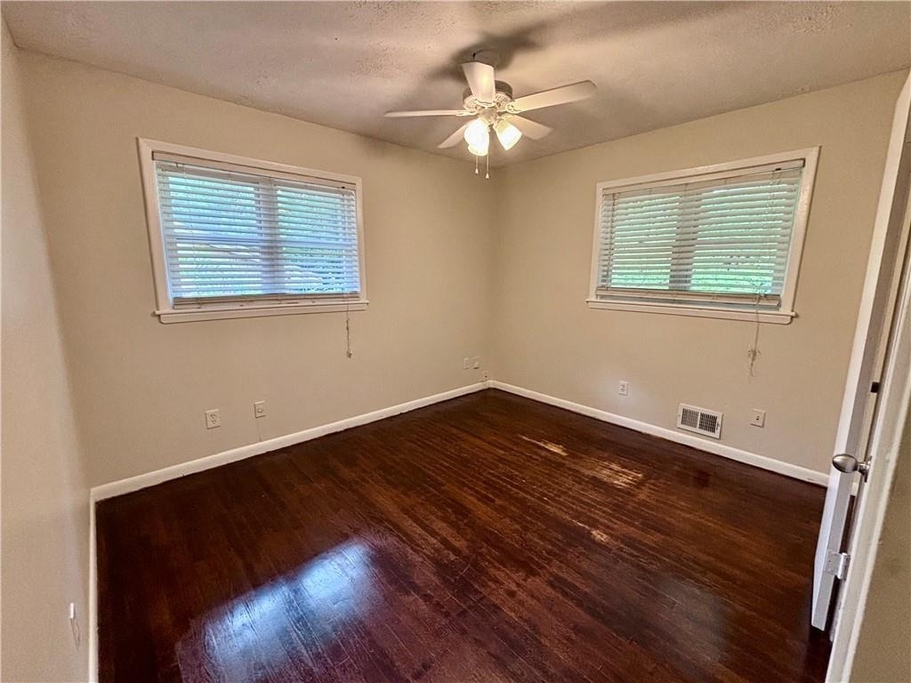 2712 Sherlock Drive - Photo 17