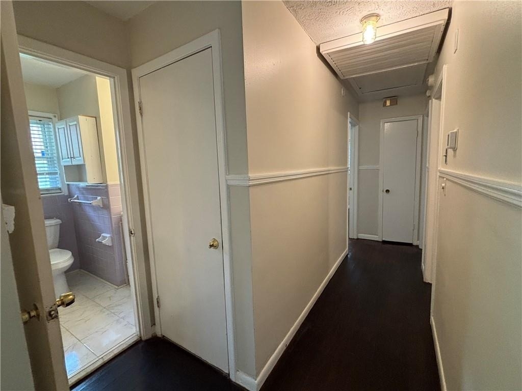 2712 Sherlock Drive - Photo 12