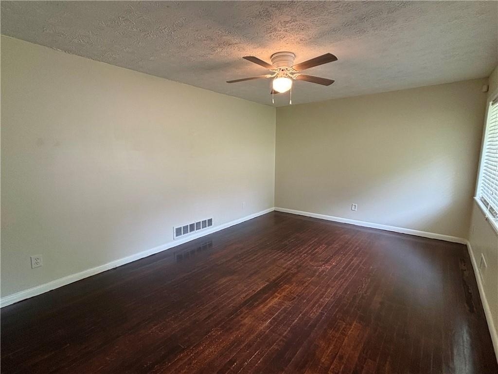 2712 Sherlock Drive - Photo 8