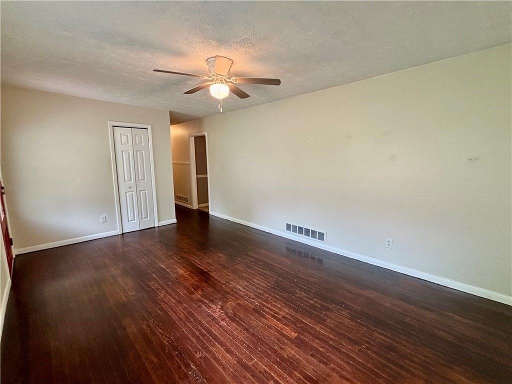 2712 Sherlock Drive - Photo 11