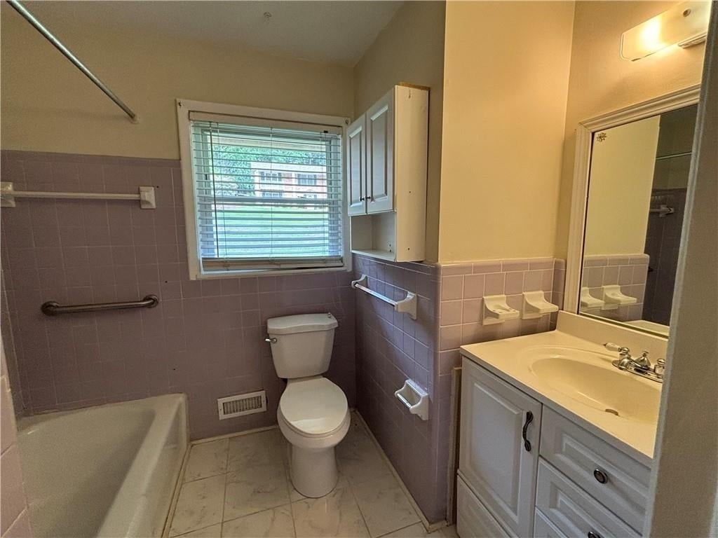 2712 Sherlock Drive - Photo 21