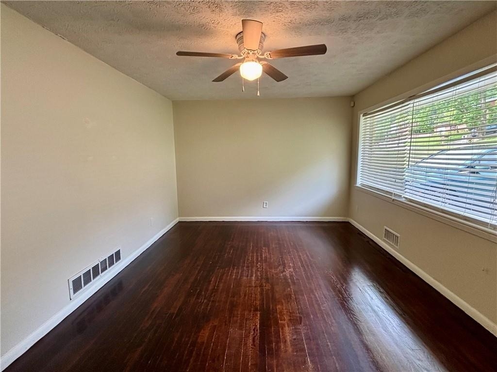 2712 Sherlock Drive - Photo 10