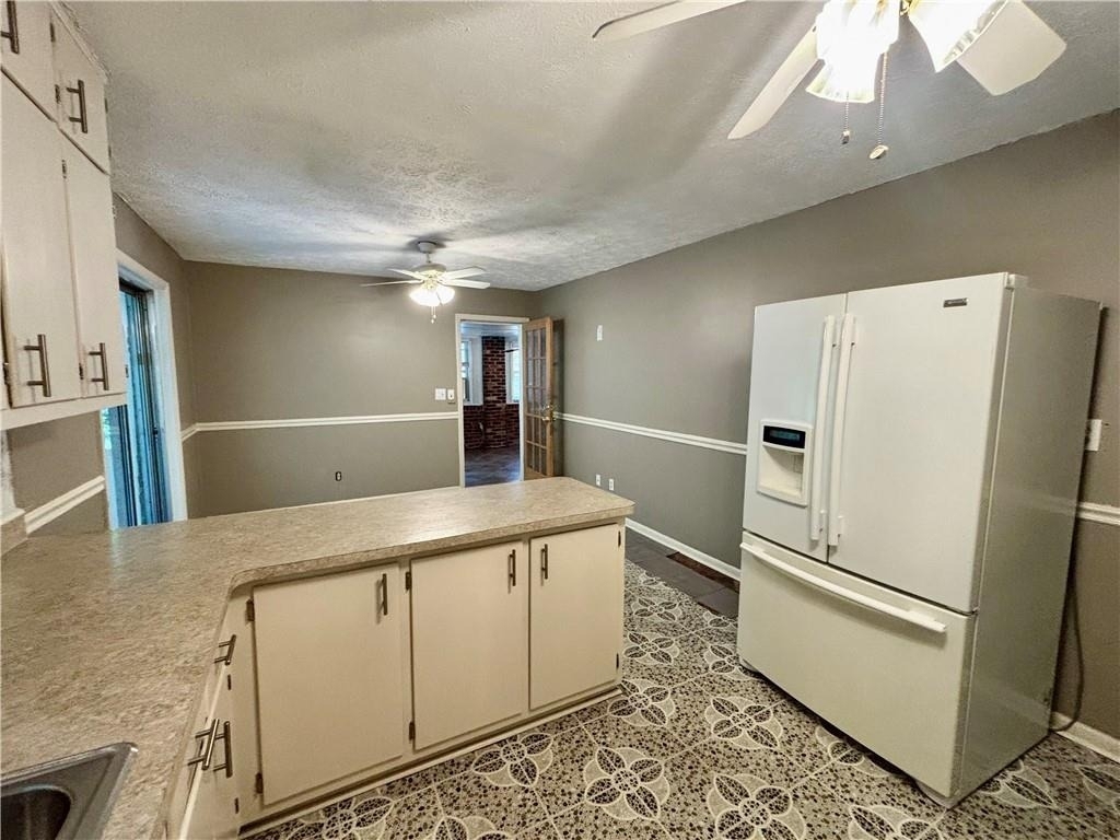 2712 Sherlock Drive - Photo 6