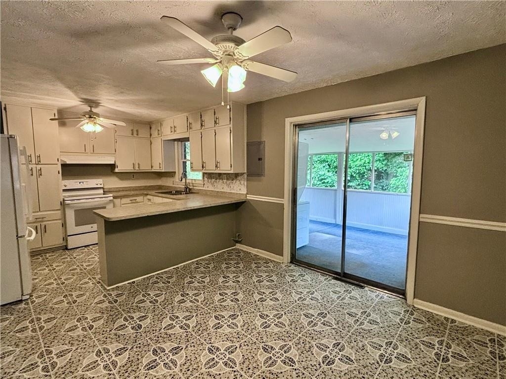 2712 Sherlock Drive - Photo 5