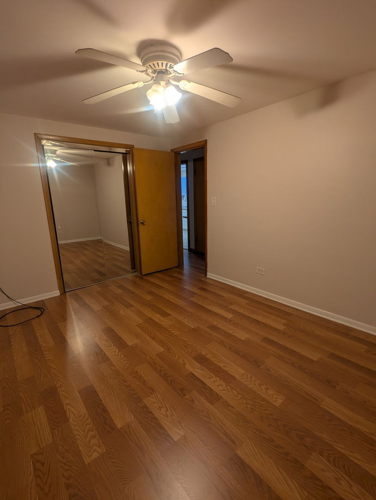 5543 W Edmunds Street - Photo 5