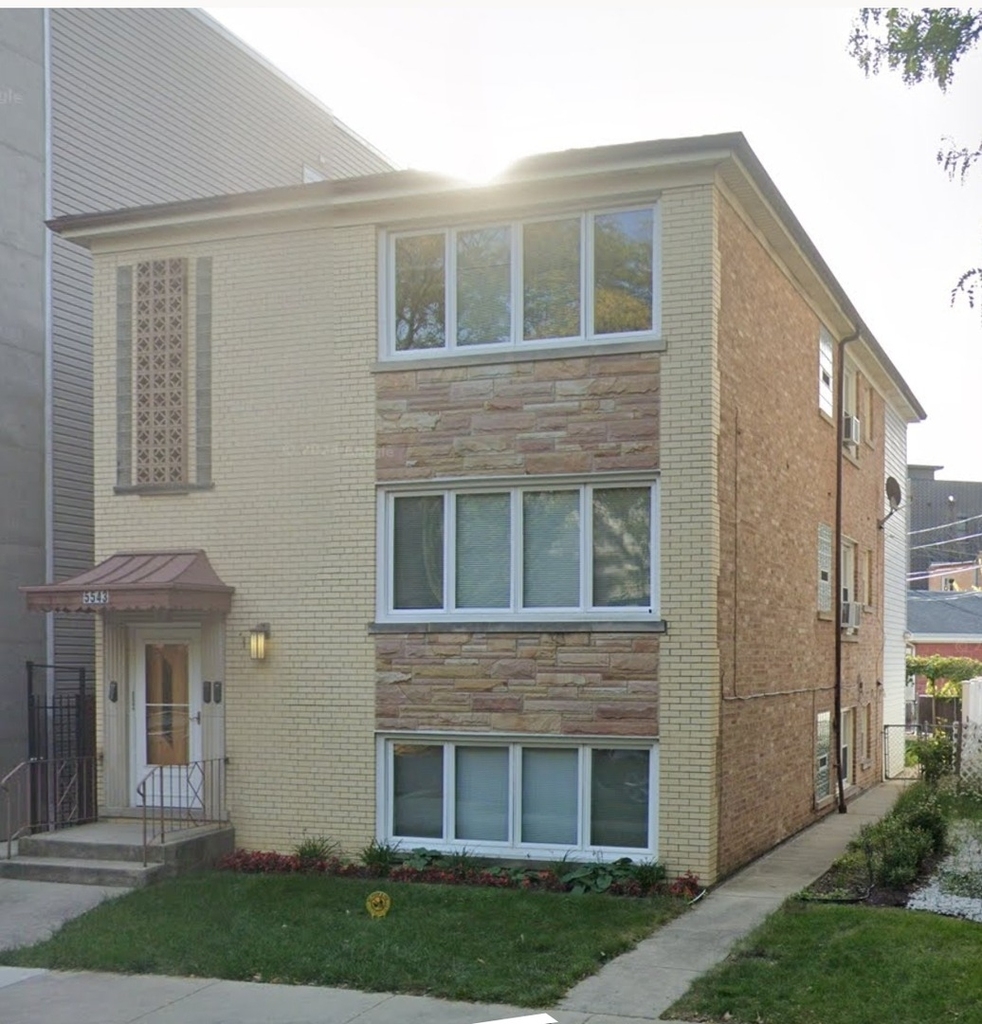 5543 W Edmunds Street - Photo 0