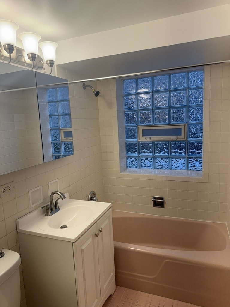 5543 W Edmunds Street - Photo 3