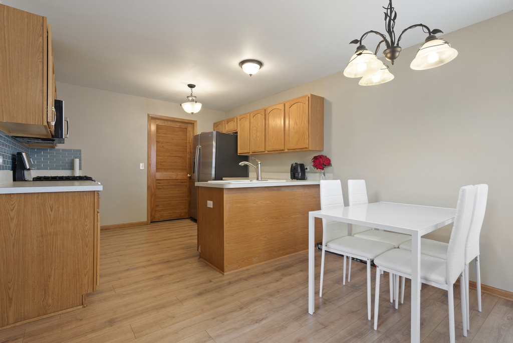 2805 Packford Lane - Photo 17