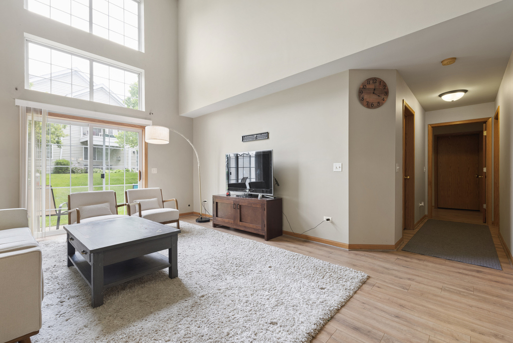 2805 Packford Lane - Photo 10