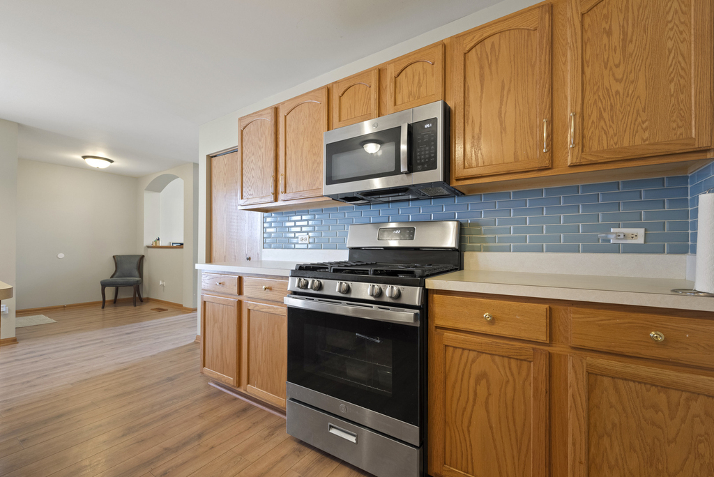 2805 Packford Lane - Photo 14