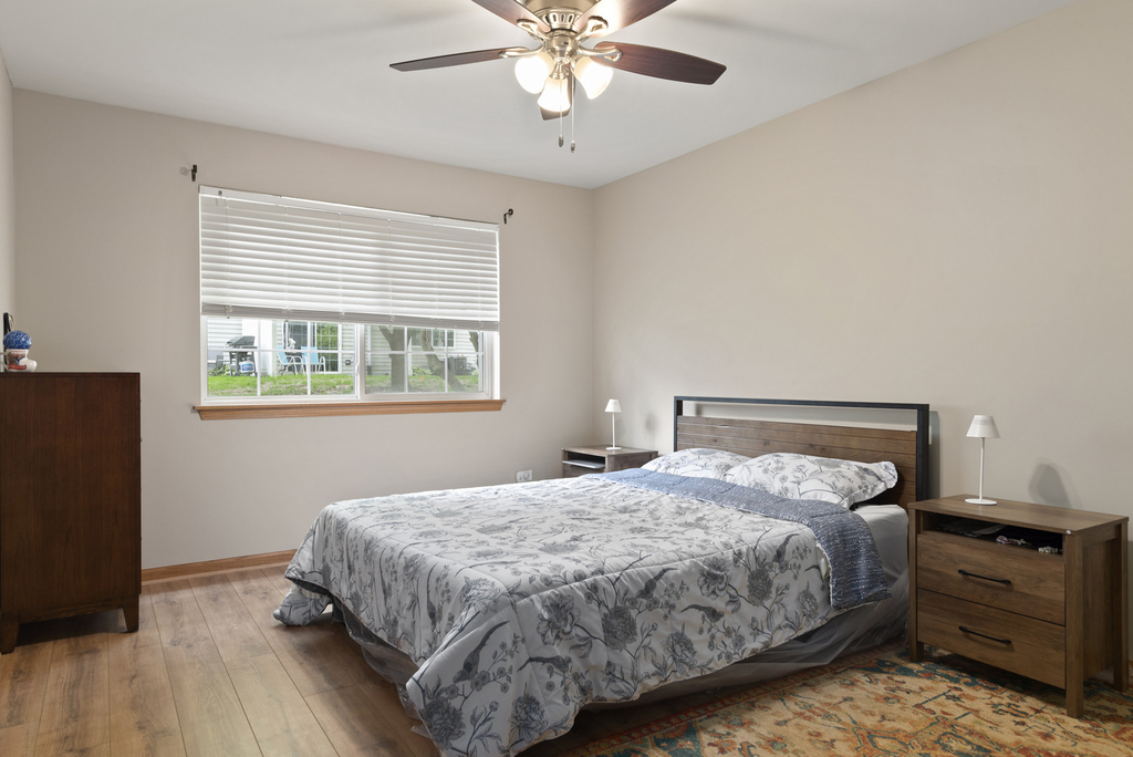 2805 Packford Lane - Photo 7