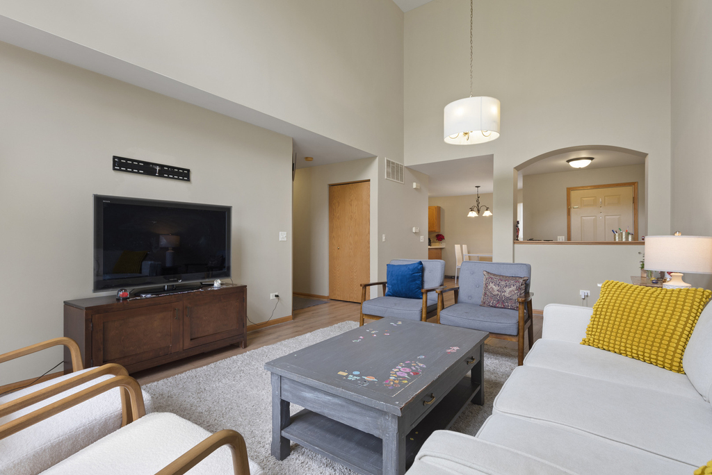 2805 Packford Lane - Photo 9