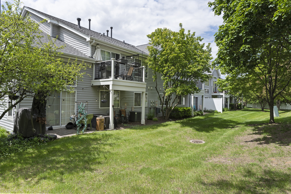 2805 Packford Lane - Photo 18