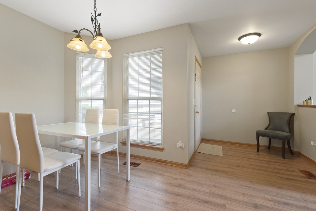2805 Packford Lane - Photo 15