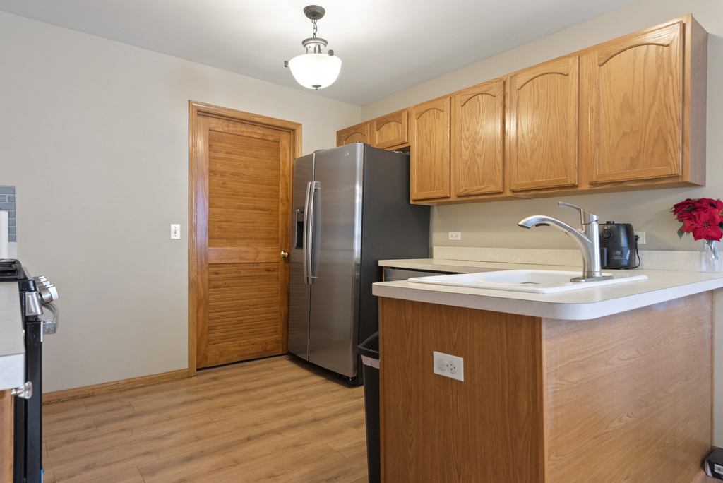 2805 Packford Lane - Photo 12