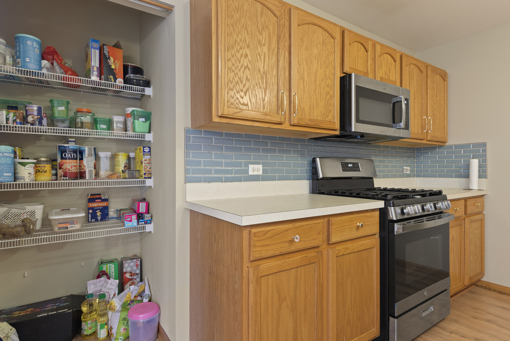 2805 Packford Lane - Photo 2