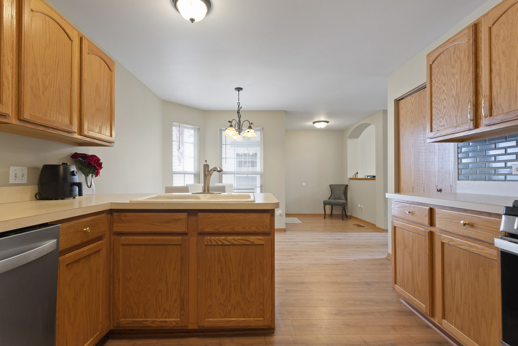 2805 Packford Lane - Photo 13