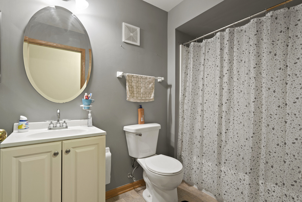 2805 Packford Lane - Photo 4