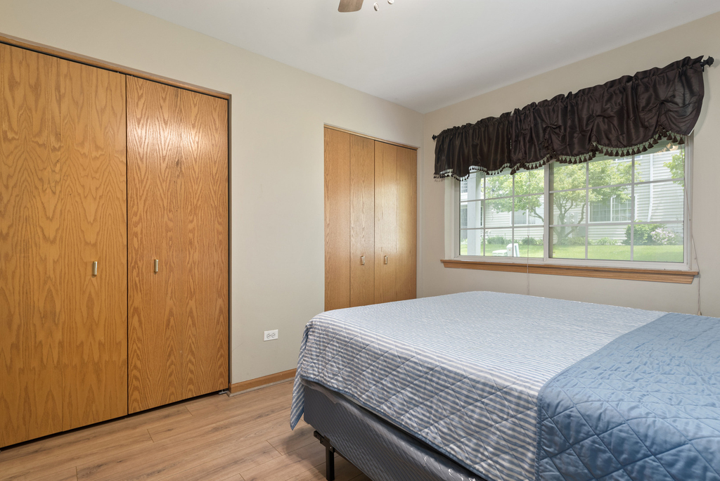 2805 Packford Lane - Photo 8