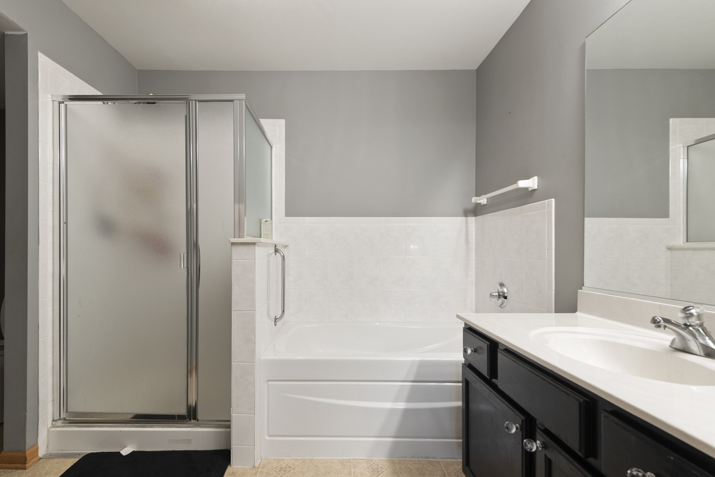 2805 Packford Lane - Photo 5