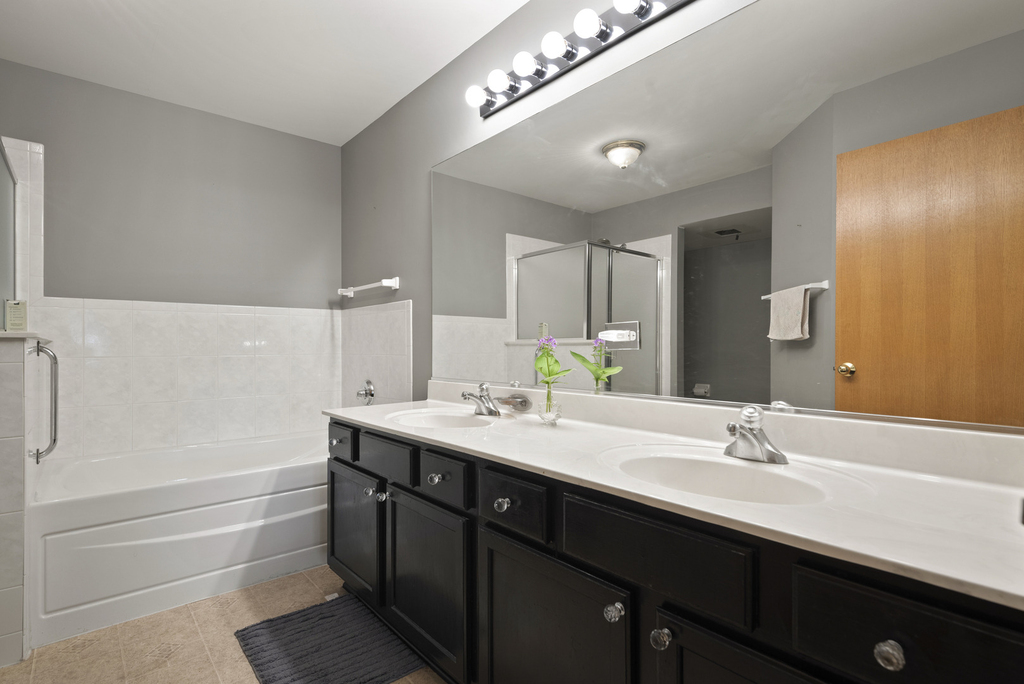 2805 Packford Lane - Photo 6