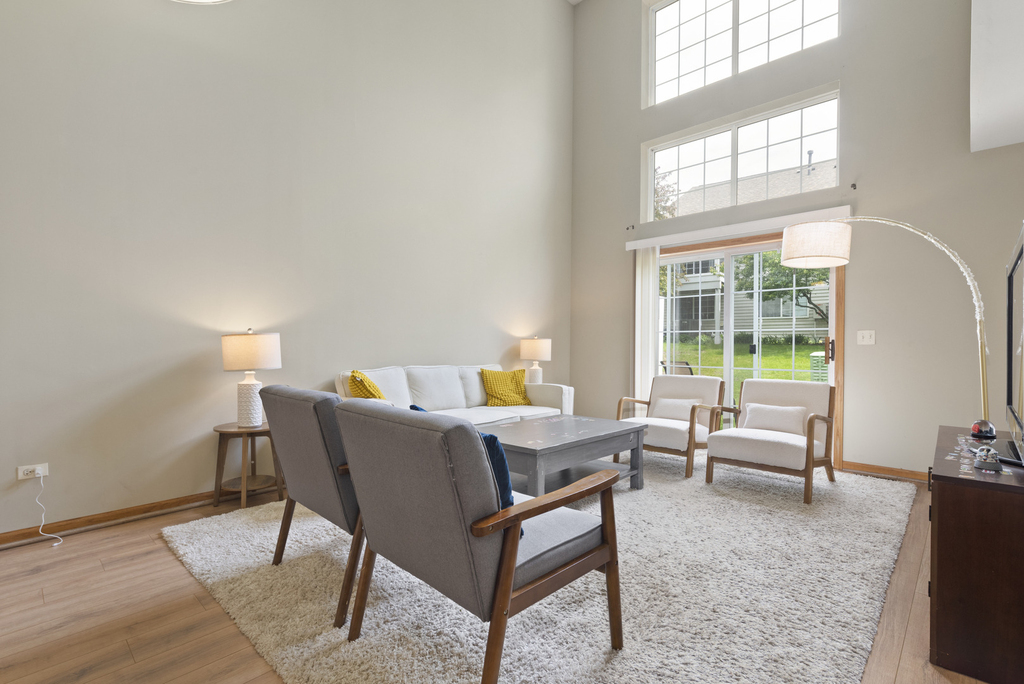 2805 Packford Lane - Photo 11
