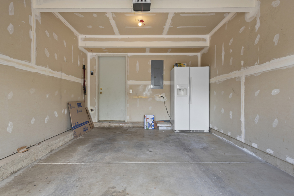 2805 Packford Lane - Photo 1