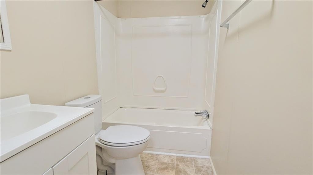99 Center Grove Drive - Photo 23