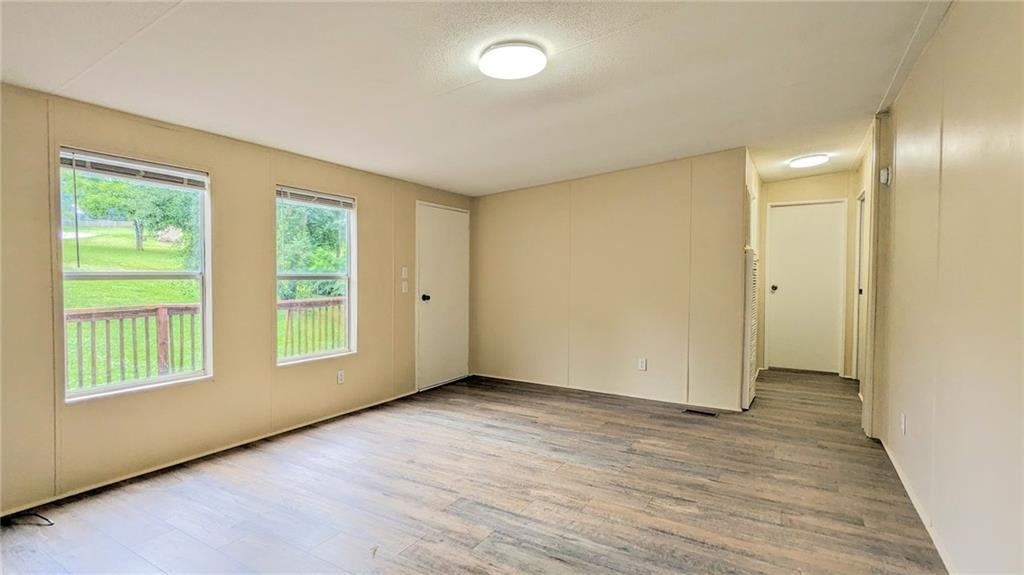 99 Center Grove Drive - Photo 10