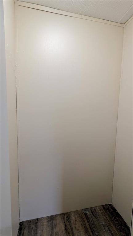 99 Center Grove Drive - Photo 19