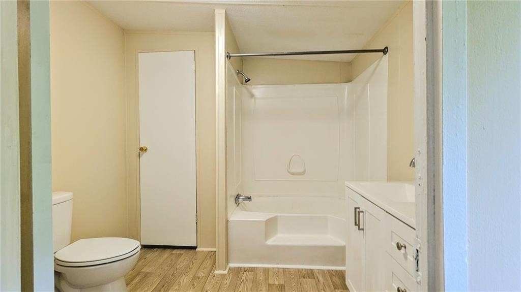 99 Center Grove Drive - Photo 14