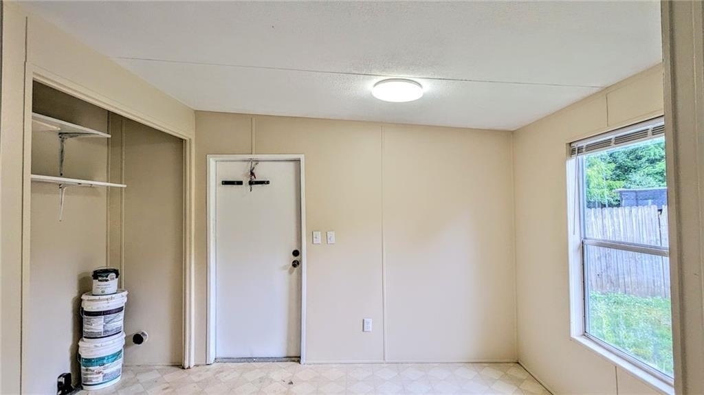 99 Center Grove Drive - Photo 7