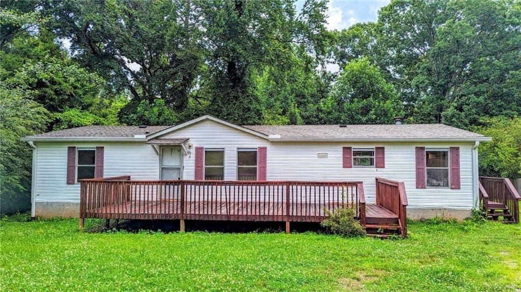 99 Center Grove Drive - Photo 0