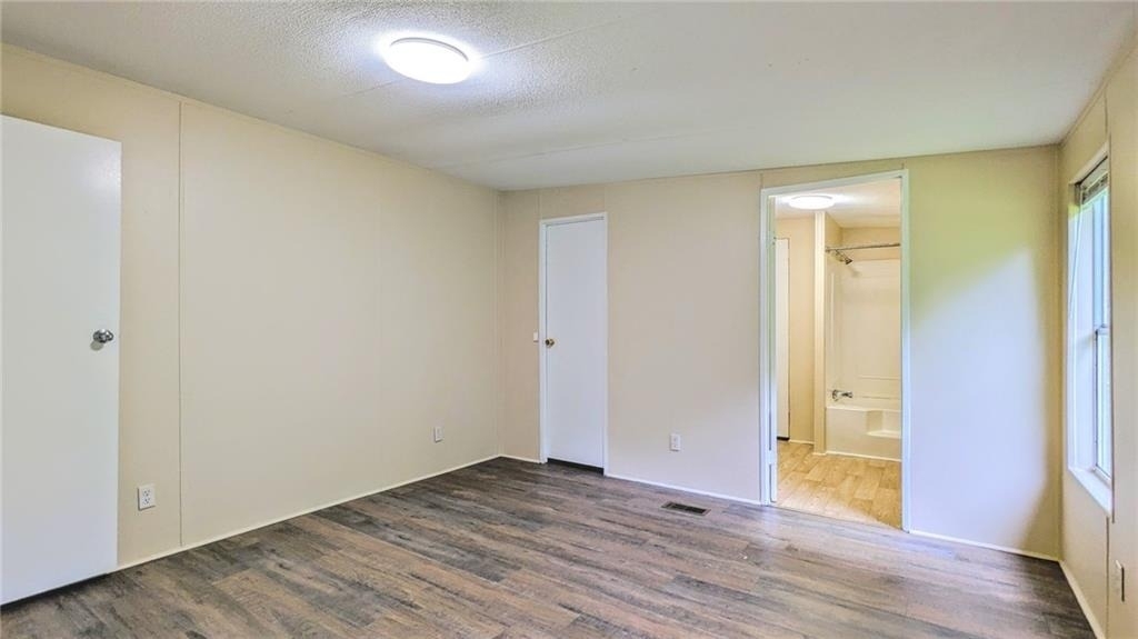 99 Center Grove Drive - Photo 13
