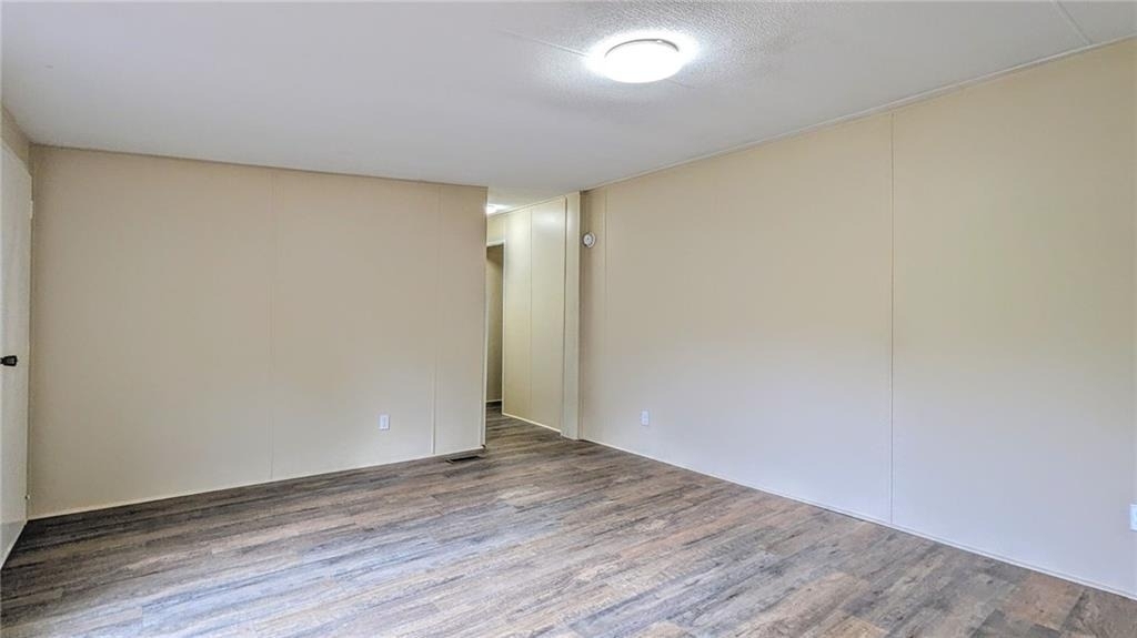 99 Center Grove Drive - Photo 11