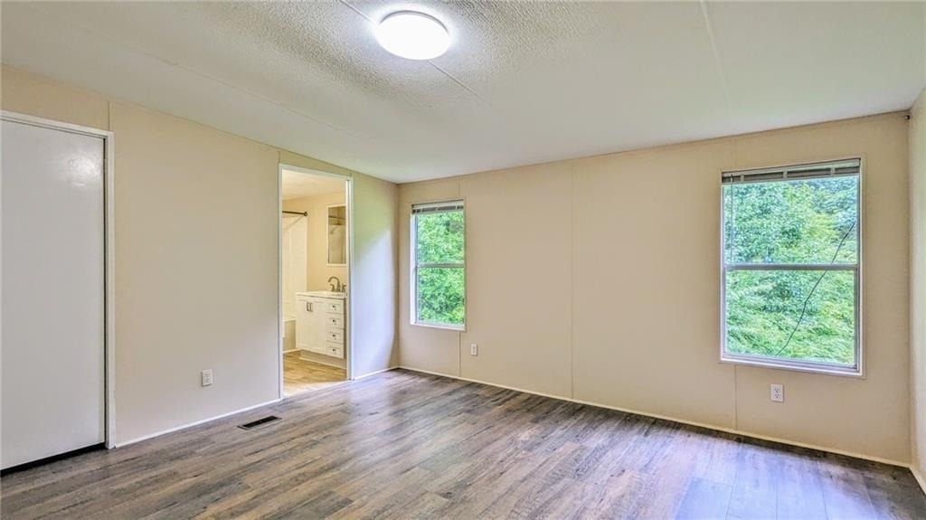 99 Center Grove Drive - Photo 12
