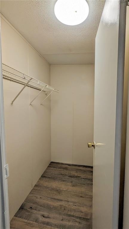 99 Center Grove Drive - Photo 16
