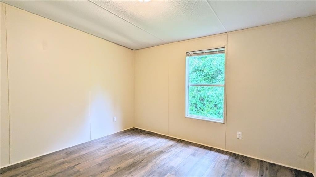 99 Center Grove Drive - Photo 20