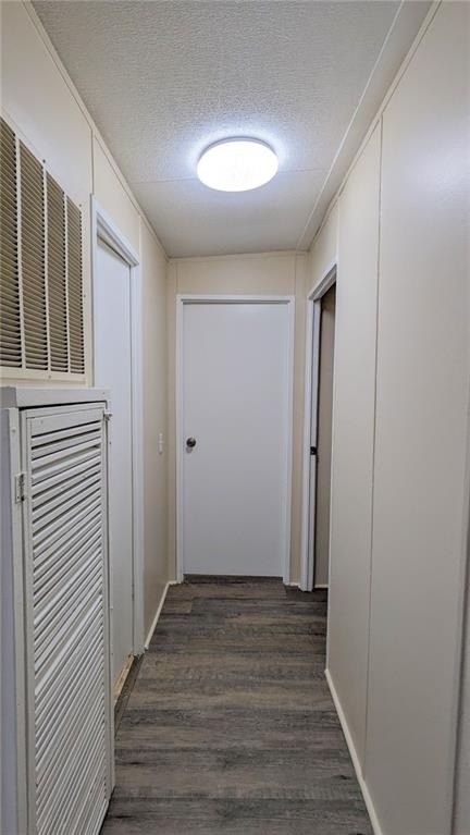 99 Center Grove Drive - Photo 17