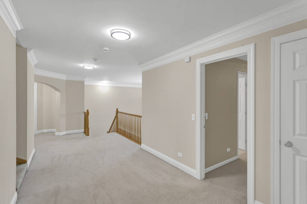 3n812 John Greenleaf Whittier Place - Photo 68